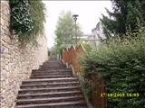 Morocco_trip_Bergamo008