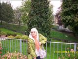 Morocco_trip_Bergamo014