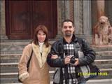 Morocco_trip_Bergamo031
