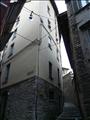 Morocco_trip_Bergamo032