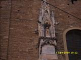 Morocco_trip_Bergamo035