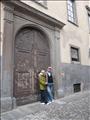 Morocco_trip_Bergamo038