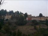 Morocco_trip_Bergamo041