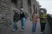 Morocco_trip_Bergamo047