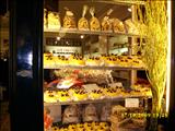 Morocco_trip_Bergamo051
