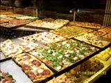 Morocco_trip_Bergamo053