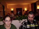 Morocco_trip_Bergamo058
