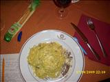 Morocco_trip_Bergamo059