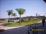 Casablanka_end_Hassan_II_089