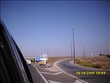Casablanka_end_Hassan_II_093