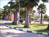 Casablanka_end_Hassan_II_094