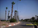 Casablanka_end_Hassan_II_096
