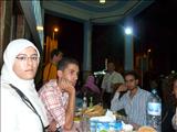 Casablanka_end_Hassan_II_118