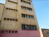 Casablanka_end_Hassan_II_119