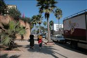 Casablanka_end_Hassan_II_122