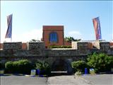 Casablanka_end_Hassan_II_123