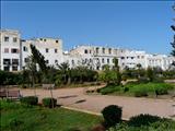 Casablanka_end_Hassan_II_124