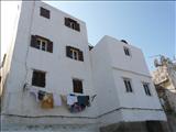 Casablanka_end_Hassan_II_126