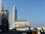 Casablanka_end_Hassan_II_128
