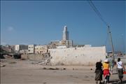 Casablanka_end_Hassan_II_129