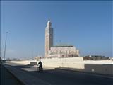 Casablanka_end_Hassan_II_131