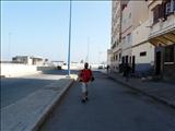 Casablanka_end_Hassan_II_132
