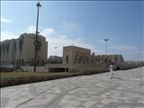 Casablanka_end_Hassan_II_134