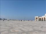 Casablanka_end_Hassan_II_136