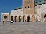 Casablanka_end_Hassan_II_137
