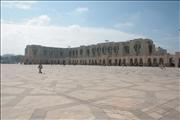 Casablanka_end_Hassan_II_138