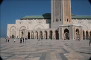 Casablanka_end_Hassan_II_139