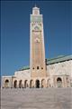 Casablanka_end_Hassan_II_140
