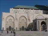 Casablanka_end_Hassan_II_142