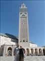 Casablanka_end_Hassan_II_143