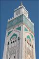 Casablanka_end_Hassan_II_144