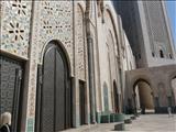 Casablanka_end_Hassan_II_145