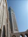 Casablanka_end_Hassan_II_146