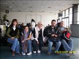 Morocco_trip_start_end011
