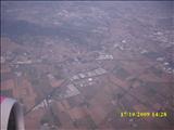 Morocco_trip_start_end017