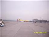 Morocco_trip_start_end018