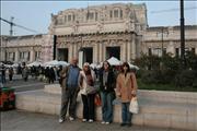 Morocco_trip_start_end020