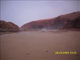 Sidi_Ifni_Legzira009