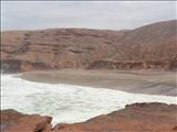 Sidi_Ifni_Legzira021