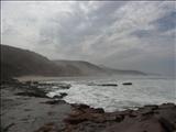 Sidi_Ifni_Legzira022