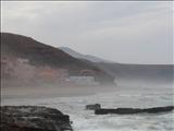 Sidi_Ifni_Legzira027