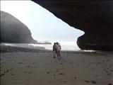 Sidi_Ifni_Legzira067