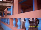 Sidi_Ifni_Legzira072