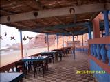 Sidi_Ifni_Legzira073