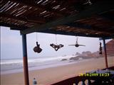 Sidi_Ifni_Legzira074