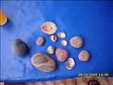 Sidi_Ifni_Legzira077